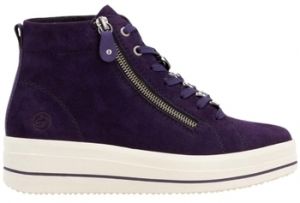 Derbie Remonte  Baskets D1C70