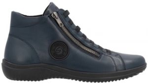 Čižmičky Remonte  Bottines D1E70