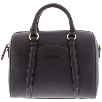 Kabelky Liu Jo  Sac à main AF4158