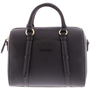 Kabelky Liu Jo  Sac à main AF4158