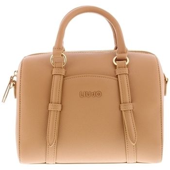 Kabelky Liu Jo  Sac à main AF4158