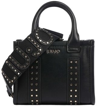 Kabelky Liu Jo  Sac bandoulière AF4102