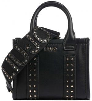 Kabelky Liu Jo  Sac bandoulière AF4102