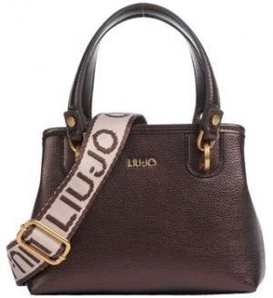 Kabelky Liu Jo  Sac bandoulière AF4203