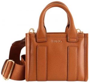 Kabelky Liu Jo  Sac bandoulière AF4102