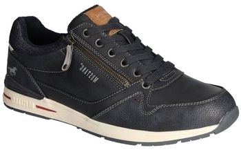 Derbie Mustang  Baskets 4154304