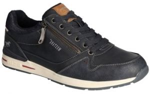 Derbie Mustang  Baskets 4154304