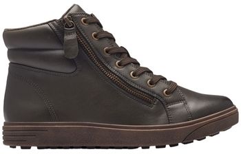 Čižmičky Jana  Bottines 8-25269-43