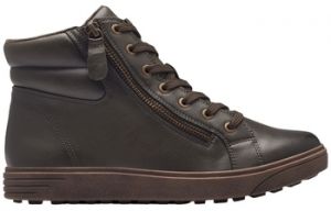 Čižmičky Jana  Bottines 8-25269-43