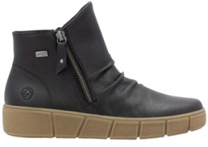 Čižmičky Remonte  Bottines D1T73