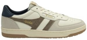 Derbie Gola  Baskets HAWK