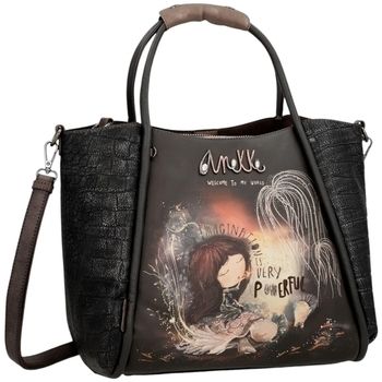 Kabelky Anekke  Sac à main 39701