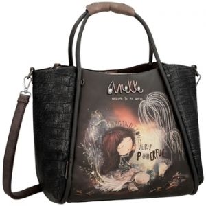 Kabelky Anekke  Sac à main 39701