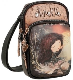 Tašky cez rameno Anekke  Sac bandoulière 39703
