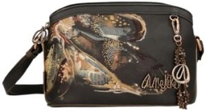 Kabelky Anekke  Sac à main 39733