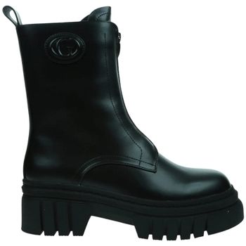 Čižmičky Guess  Bottines ANNIA