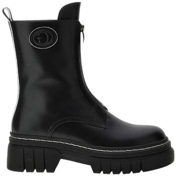 Čižmičky Guess  Bottines ANNIA