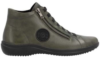 Čižmičky Remonte  Bottines D1E70