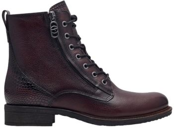 Čižmičky Tamaris  Bottines 12521143