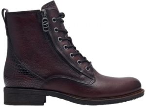 Čižmičky Tamaris  Bottines 12521143