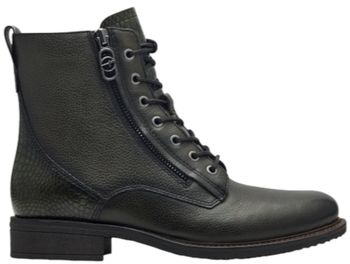 Čižmičky Tamaris  Bottines 12521143