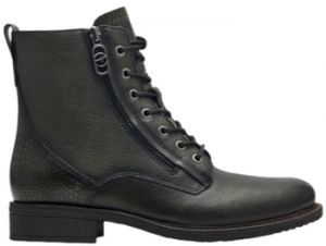 Čižmičky Tamaris  Bottines 12521143