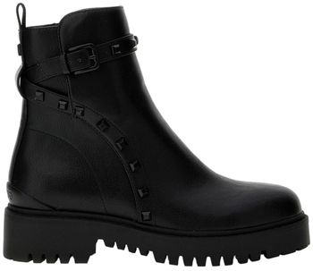 Balerínky/Babies Guess  Ballerines OLIY