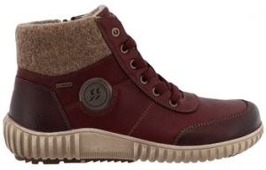 Čižmičky Westland  Bottines 84R0002005