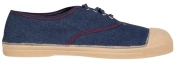 Derbie Bensimon  Baskets LACET FEMME