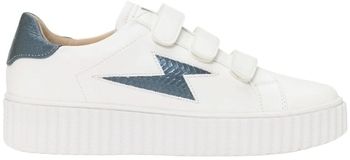 Derbie Vanessa Wu  Baskets EVA