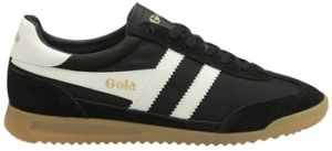 Derbie Gola  Baskets TORNADO