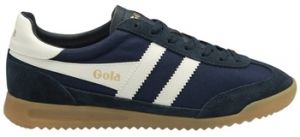 Derbie Gola  Baskets TORNADO