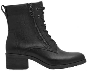 Čižmičky Tamaris  Bottines 12513043