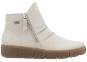 Čižmičky Remonte  Bottines D1T73
