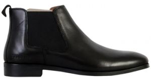 Polokozačky Redskins  Bottines ANOTHER