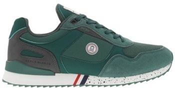 Derbie Serge Blanco  Baskets CHAMONIX
