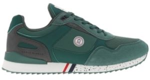 Derbie Serge Blanco  Baskets CHAMONIX