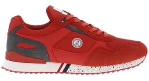Derbie Serge Blanco  Baskets CHAMONIX