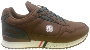 Derbie Serge Blanco  Baskets CHAMONIX
