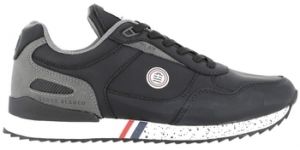 Derbie Serge Blanco  Baskets CHAMONIX