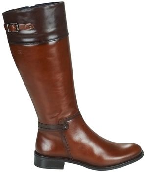 Čižmy Dorking  Bottes TIERRA