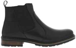 Polokozačky Redskins  Bottines ELSTER