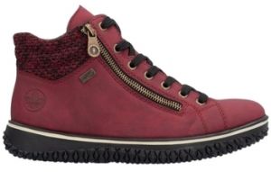 Čižmičky Rieker  Bottines Z4263
