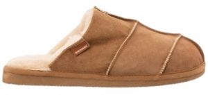 Papuče Shepherd  Chaussons ALLAN