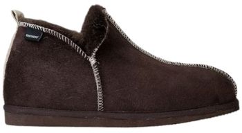 Papuče Shepherd  Chaussons ANDY