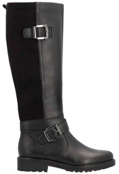 Čižmy Remonte  Bottes R6593