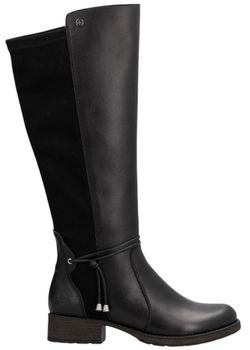Čižmy Rieker  Bottes Z9564