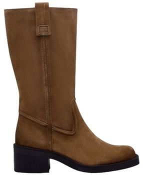 Čižmy Tamaris  Bottes 12538143