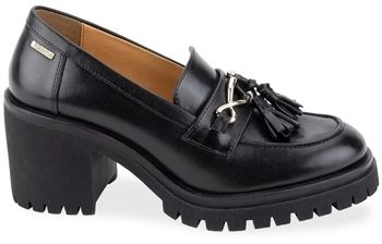 Čižmičky Les Tropéziennes par M Belarbi  Bottines VICTORY