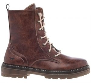Čižmičky Mustang  Bottines 1404504